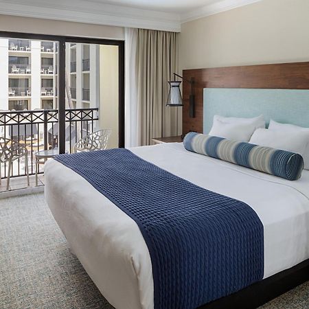The Atlantic Suites On The Ave Delray Beach Bagian luar foto
