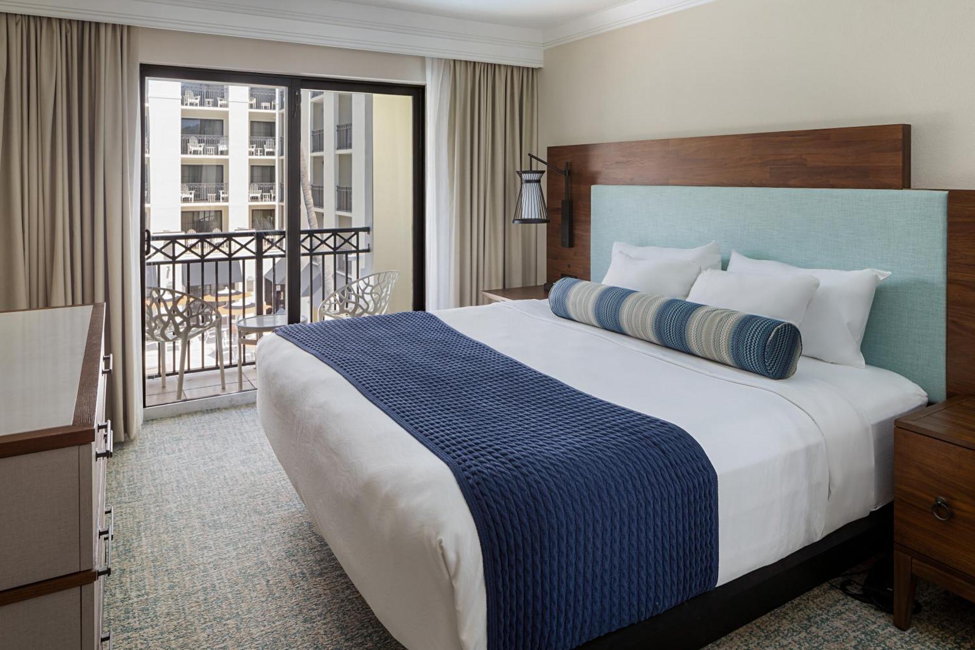 The Atlantic Suites On The Ave Delray Beach Bagian luar foto