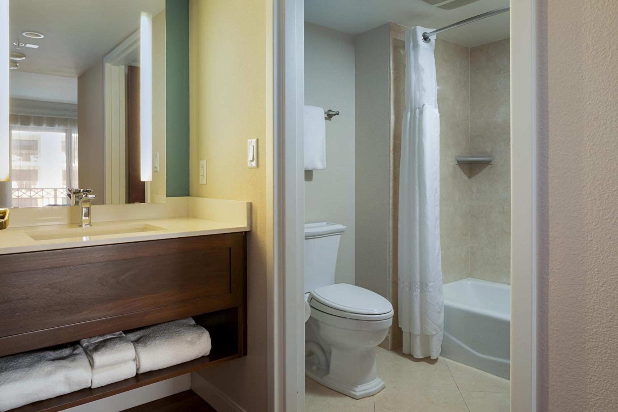The Atlantic Suites On The Ave Delray Beach Bagian luar foto