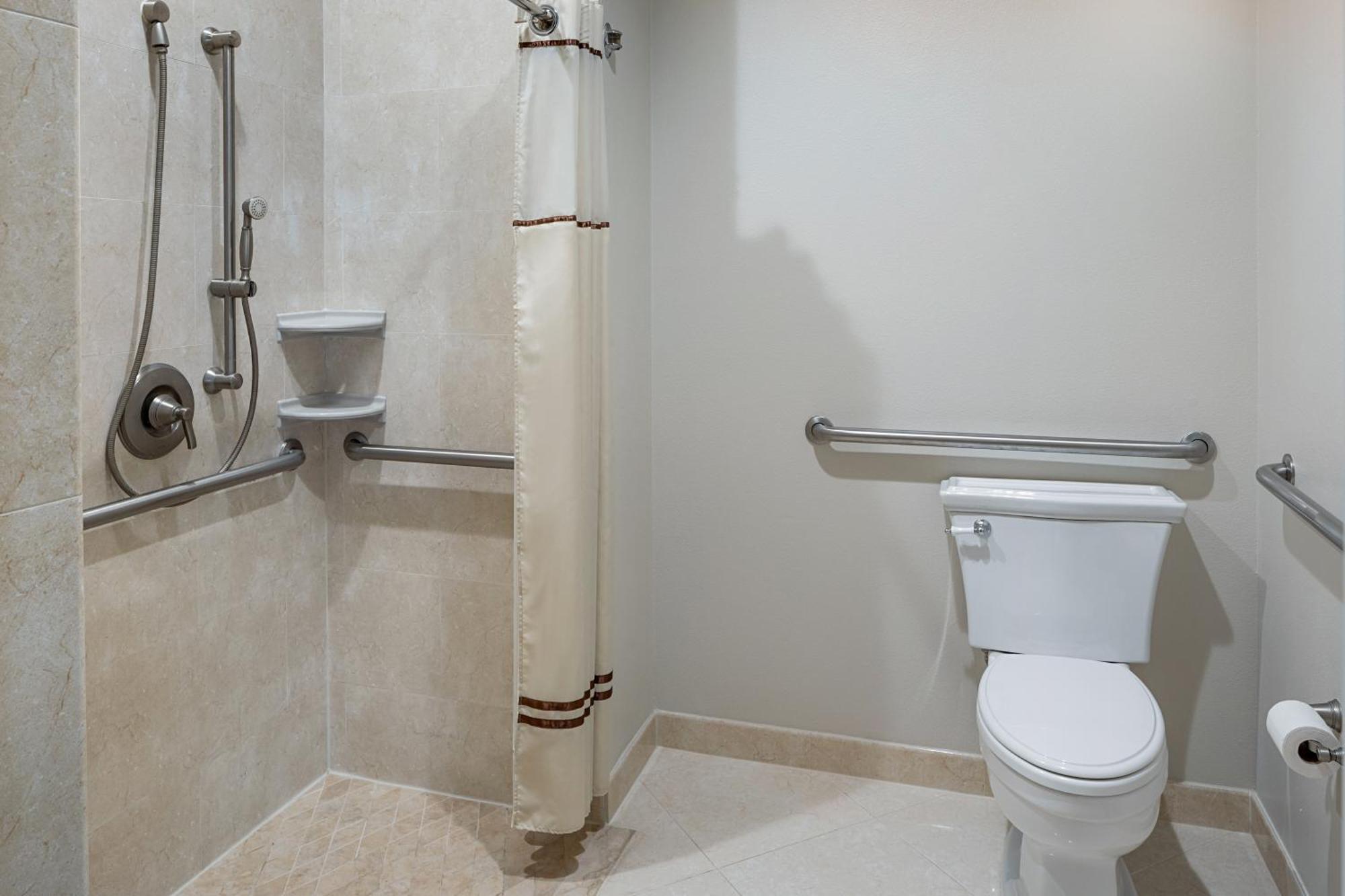 The Atlantic Suites On The Ave Delray Beach Bagian luar foto
