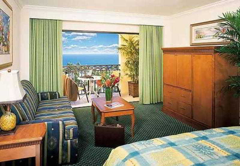 The Atlantic Suites On The Ave Delray Beach Bagian luar foto